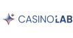 Casino Lab